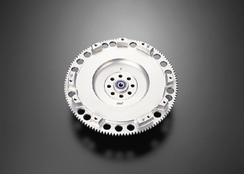 SUBARU Sti WRX STI VAB アプライド：A-　フライホイールφ240