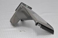 Syms Racing WRX STI/S4 VA エアインダクションボックス