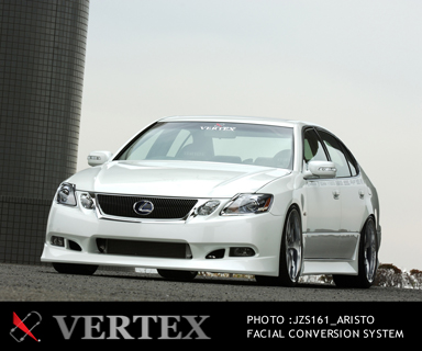 T&E VERTEX ARISTO GS FCS FRONT SET(ﾎﾞﾝﾈｯﾄ,Fﾌｪﾝﾀﾞ-左右ｾｯﾄ,F/B,配線,ｽﾃ-一式) 未塗装