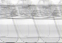 TAKEROS ヴェルファイア　リアゲートガーニッシュ