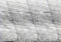 TAKEROS ヴェルファイア　アイライン UP