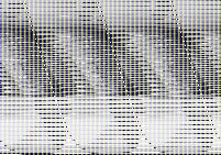 TAKEROS ヴェルファイア　FogベゼルKIT