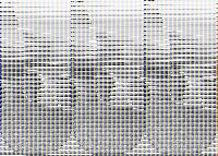 TAKEROS カムリグラシア　リアディフュザー