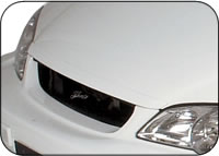 TAKEROS ODYSSEY RA6-9 フードトップモール RA8.9用