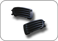 TAKEROS ODYSSEY RA6-9 フォグレスカバー