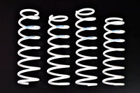 OFF ROAD SEAVICE TANIGUCHI ジムニー JB23 ソルブ25mm アップコイル