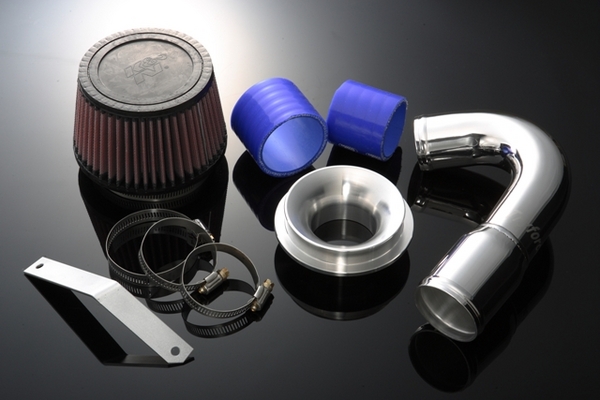 TRY FORCE COMPANY ジムニー JB23-4・5・6・7型 Airforceインテークキット