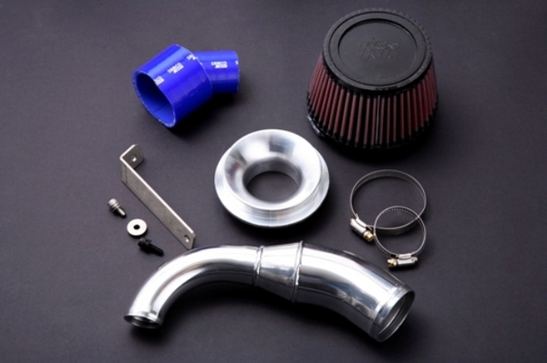 TRY FORCE COMPANY ジムニー JB23-1･2･3型 Airforceインテークキット