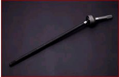 TRY FORCE COMPANY ジムニー JB23 ハイテンションドライブシャフト