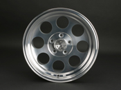 TGS デリカ D:5 ビレットセンターキャップ