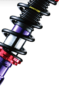 TANABE  RX-8 SE3P SUSTEC PRO GF KIT