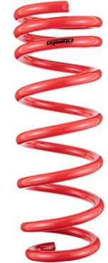 TANABE  RX-8 SE3P SUSTEC GF210