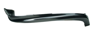 TAKE OFF ソフトレジン(柔軟性樹脂素材)