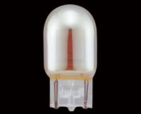 TRD 86 TRD Performance Line ウインカーバルブ (2本入り) 