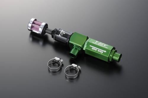 TERAMOTO T-REVαシステム　ハイエース1TR・2TR