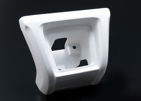 T-STYLE フェアレディZ Z34 LEDレインライト用汎用アタッチメントキット