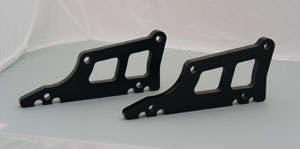 URAS 3次元ｶｰﾎﾞﾝ風ｳｲﾝｸﾞ　ｽﾀﾝﾀﾞｰﾄﾞ用 ﾛｰﾏｳﾝﾄｽﾃｰ