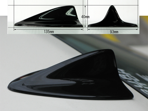 URAS URASオリジナル フカヒレ　　×1個