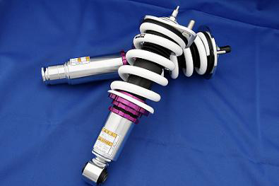 V-VISION ヴェルファイア V-ashi 