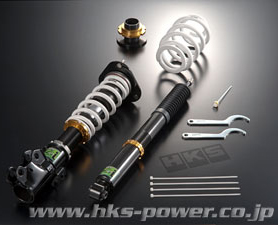 WALD 【G】アルファード 30系 ハイパーマックス Sスタイル L