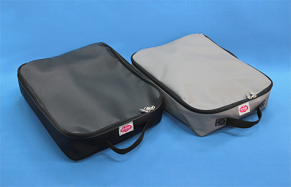 Wildgoose JB23 ジムニー シートボトムバッグ