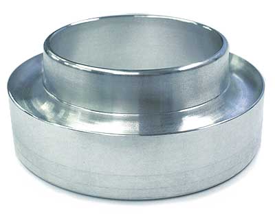 Wildgoose ジムニー JB23 コイルスペーサー20