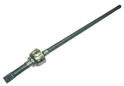 Wildgoose ジムニー JB23 強化ドライブシャフト