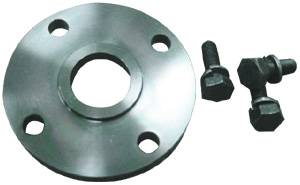 Wildgoose ジムニー JB23 プロペラシャフトスペーサー