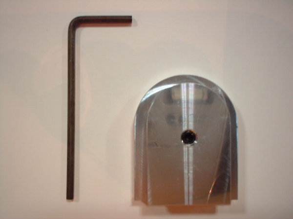 WORLD ハイエース 200系 標準ボディ 純正ルームミラー アタッチメント