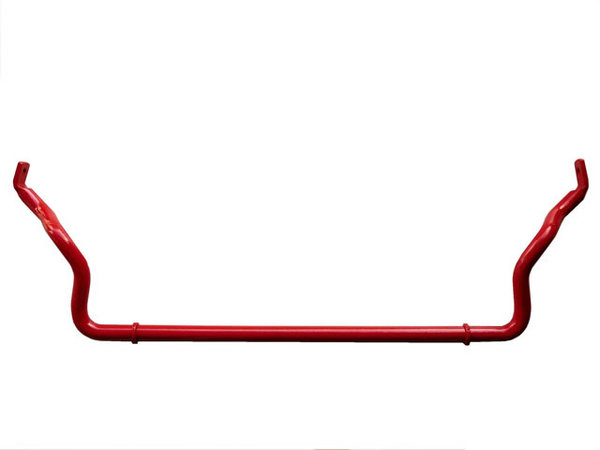 WORLD ハイエース 200系 標準ボディ 強化スタビライザー