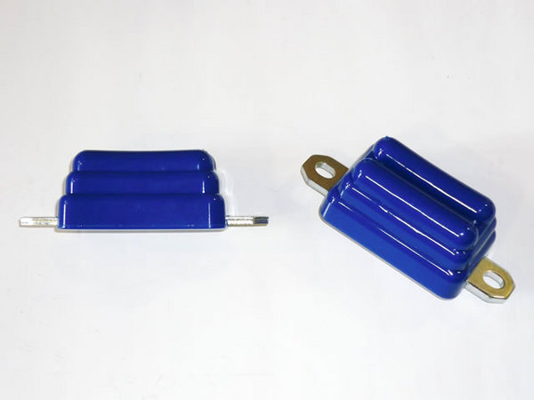 WORLD ハイエース 200系 標準ボディ バンプストップアジャストプレート