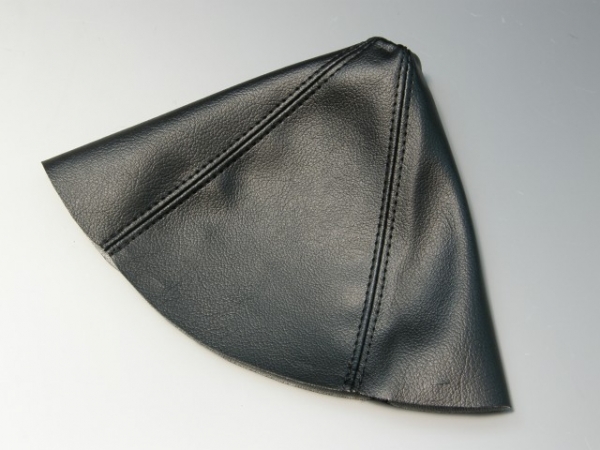 ZOOM ENGINEERING ロードスター NC MTシフトブーツ 合皮レザー製