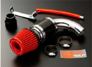 ZERO-1000 ジムニー ターボ JB23W パワーチャンバーfor K-Car